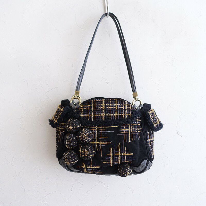 楽天市場】JAMIN PUECH（バッグ・小物・ブランド雑貨）の通販