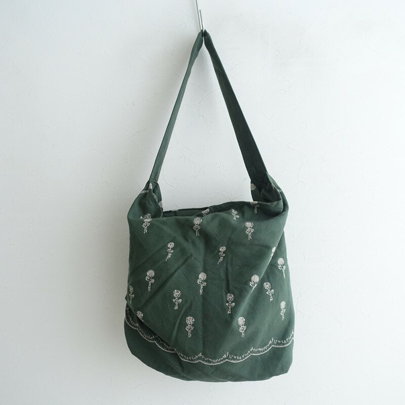 楽天市場】ミナペルホネン ショルダーバッグの通販