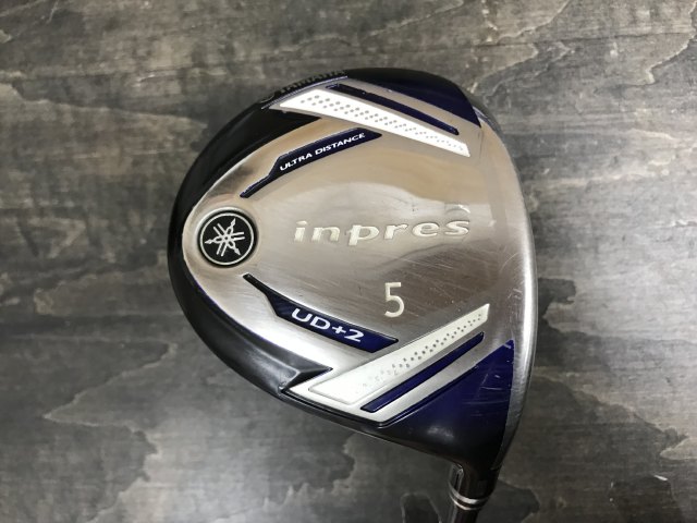 楽天市場】インプレス ud＋2 2019の通販