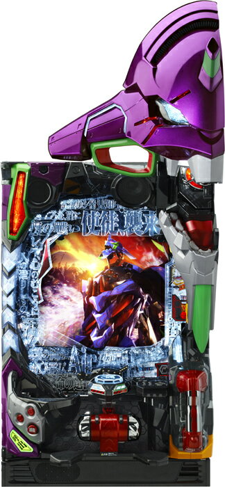 楽天市場】エヴァ実機の通販