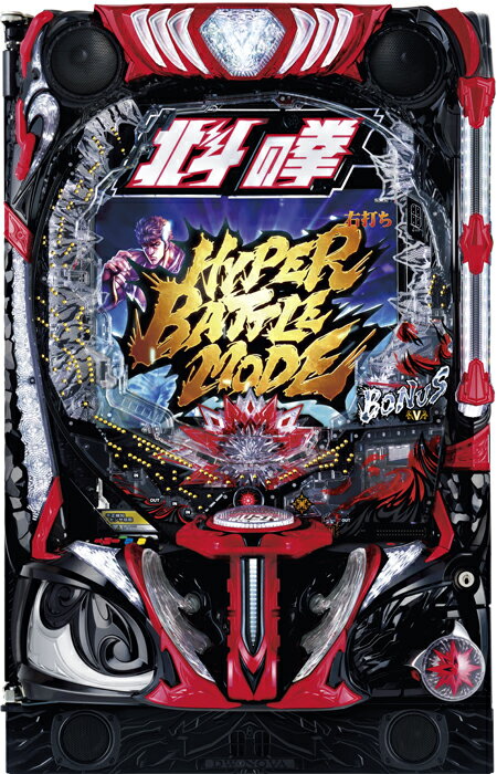 楽天市場】北斗の拳 実機の通販