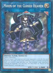 遊戯王 天ノ月 アジア ① Amazon.co.jp: 遊戯王カード VJMP-JP249 閉