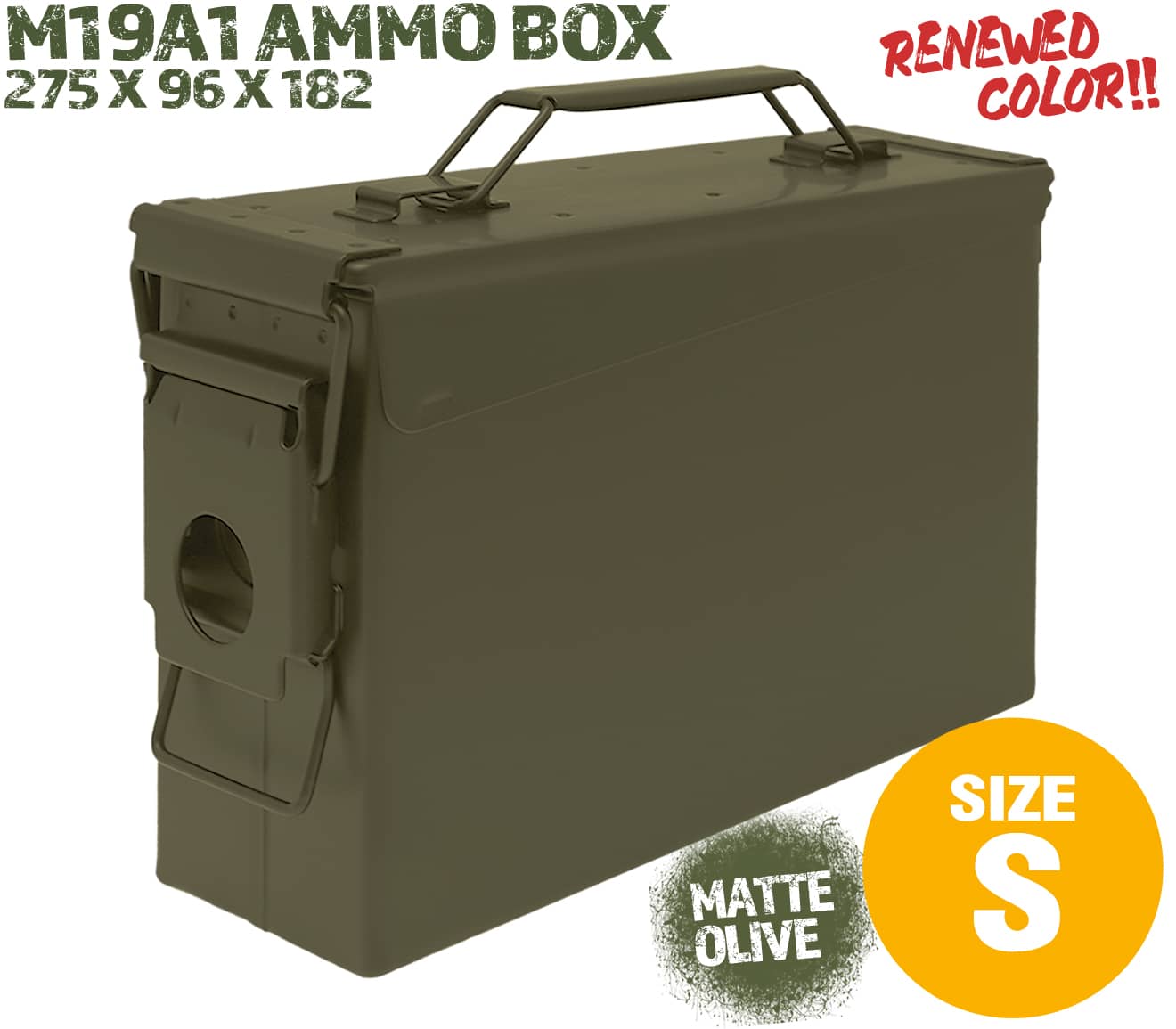 h8012om19.jpg?_ex=320x320