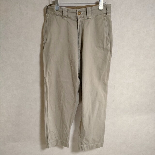 楽天市場】45rpm チノの通販