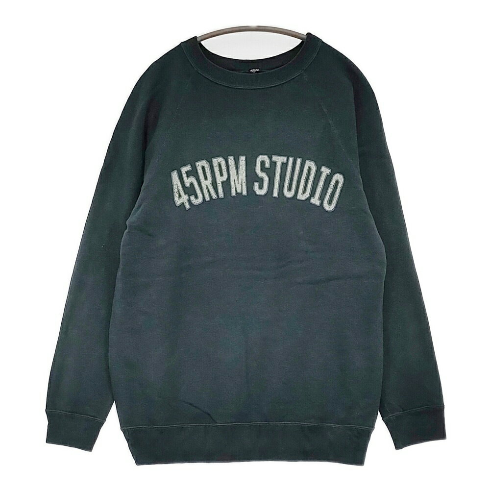 楽天市場】45r スウェットの通販