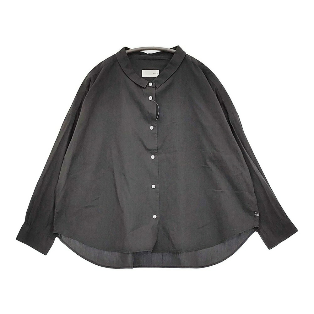 楽天市場】huis シャツ（レディースファッション）の通販