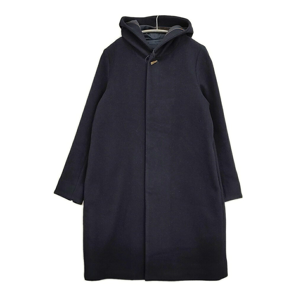 楽天市場】パラスパレス コートの通販