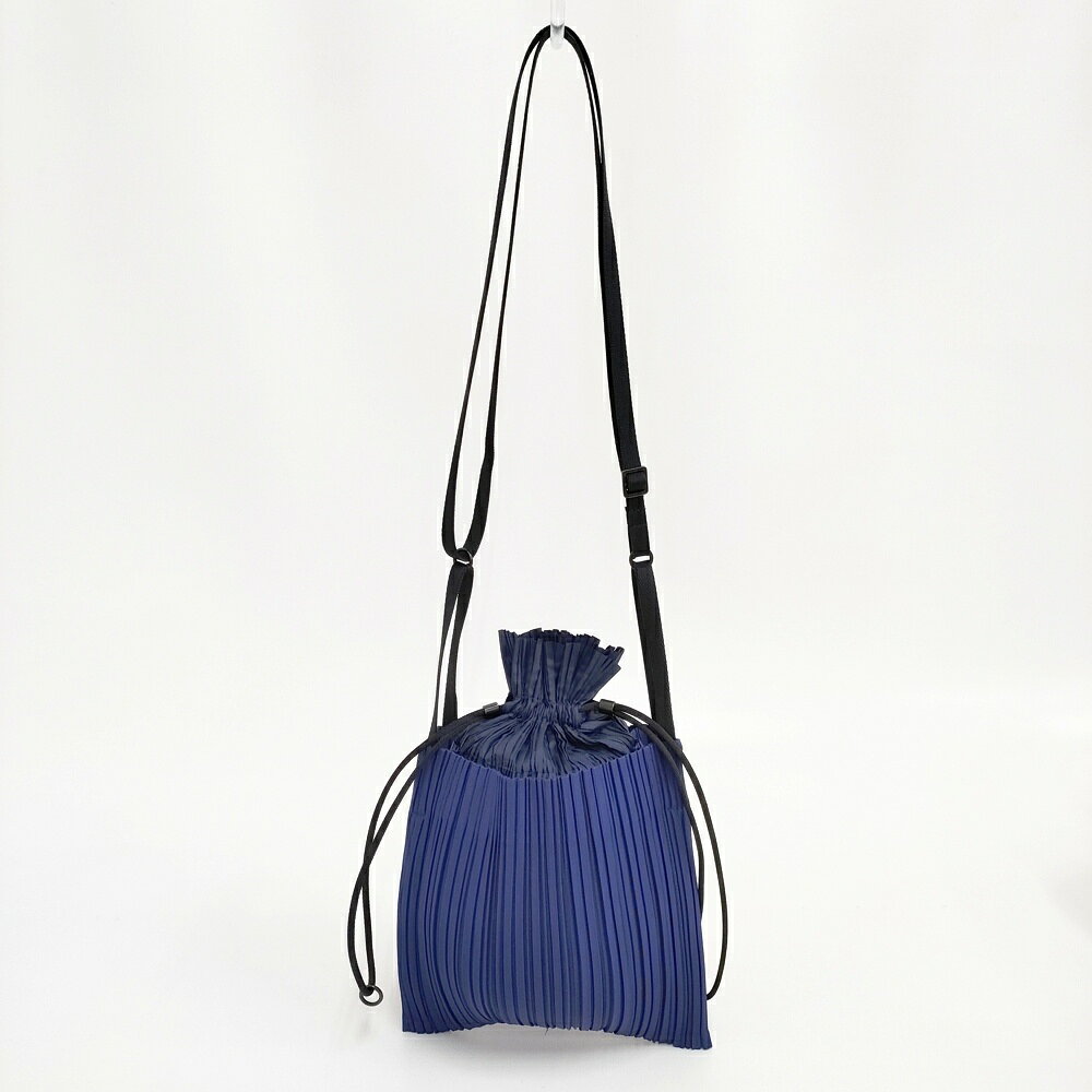 楽天市場】プリーツプリーズ イッセイミヤケ（バッグ｜バッグ・小物
