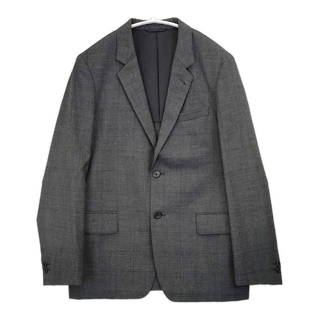 楽天市場】マーガレットハウエル（スーツ｜スーツ・セットアップ