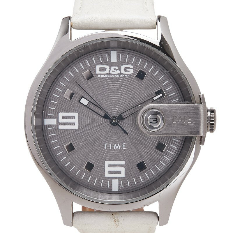 楽天市場】DOLCE&GABBANA 腕時計（腕時計）の通販