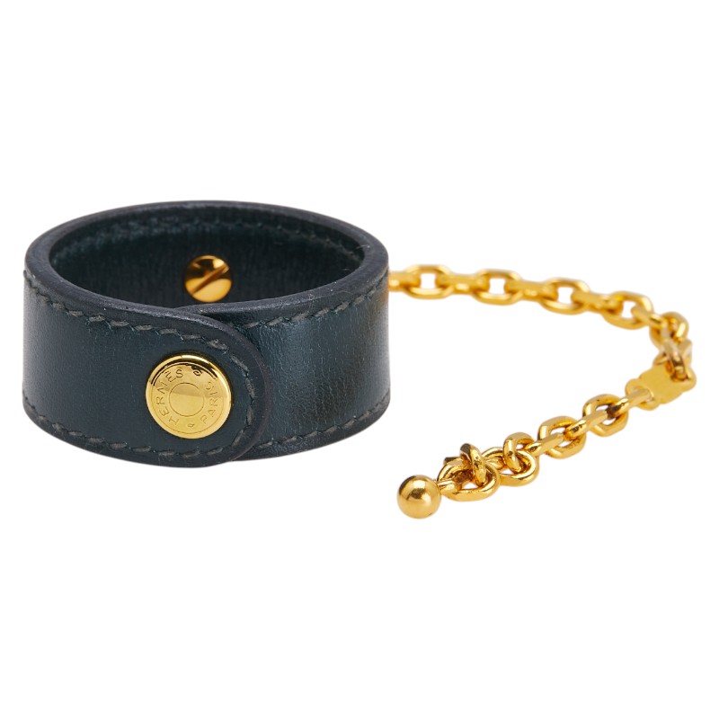 楽天市場】エルメス グローブホルダー（バッグ・小物・ブランド雑貨