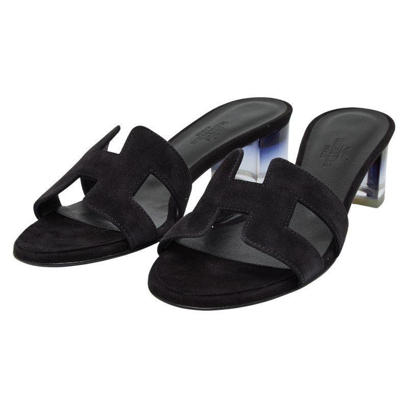 楽天市場】35 サンダル エルメスの通販