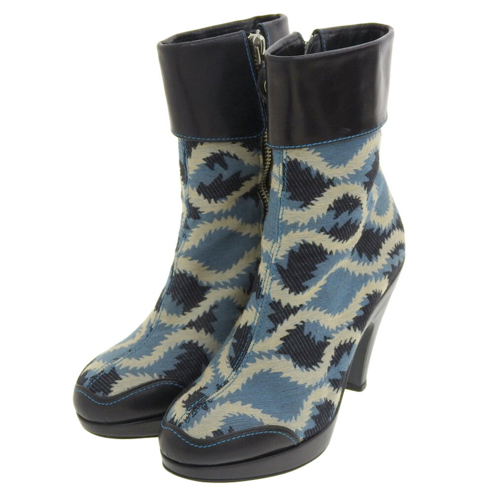 楽天市場】ヴィヴィアンウエストウッド（ブーツ｜レディース靴）：靴の通販