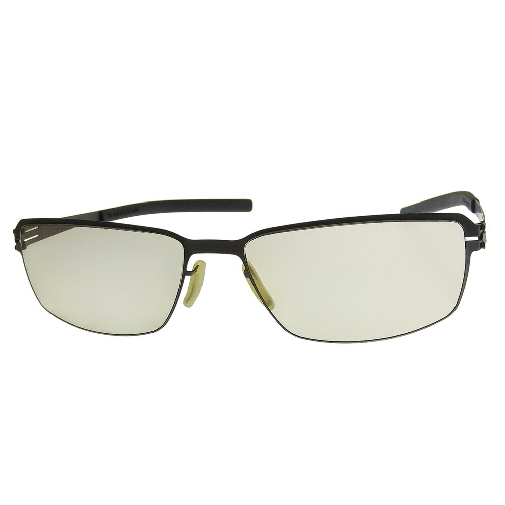 楽天市場】ic berlin 中古（眼鏡・サングラス｜バッグ・小物・ブランド