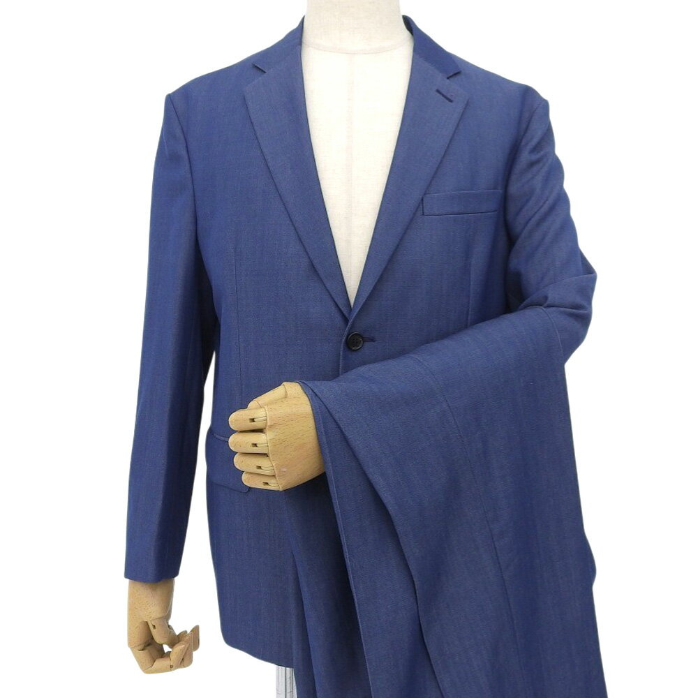 楽天市場】プラダ 中古（スーツ・セットアップ｜メンズファッション