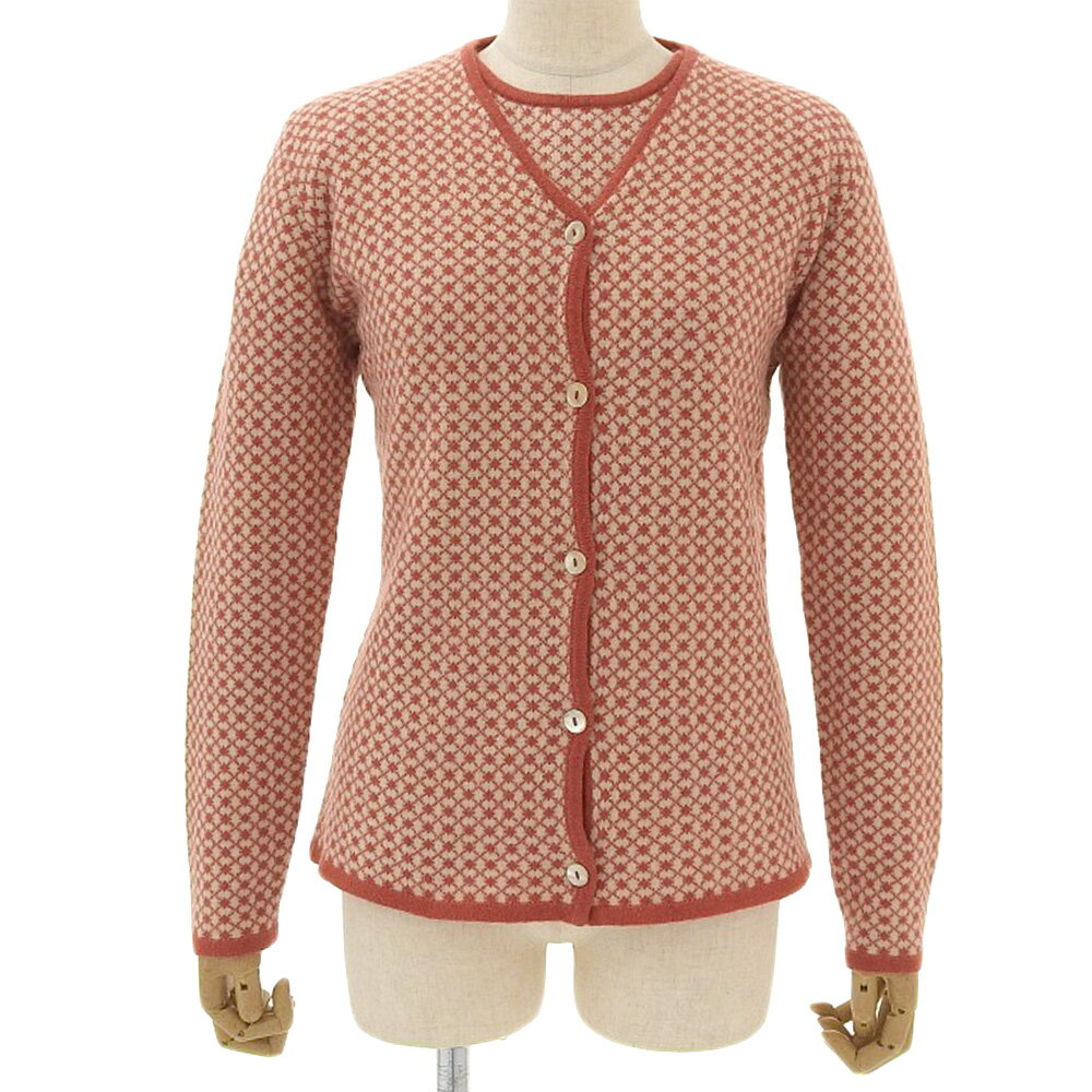 楽天市場】マーロ カシミアの通販