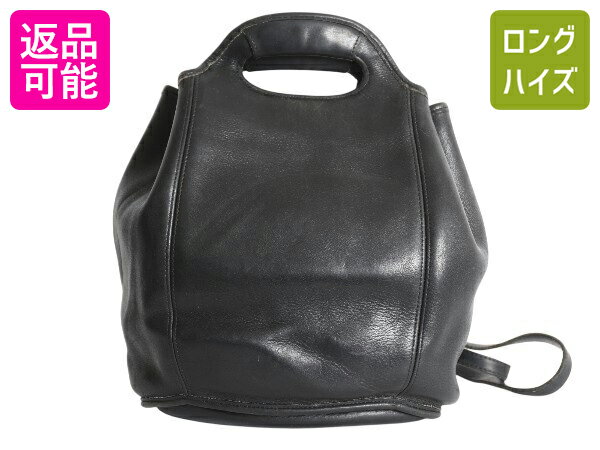 楽天市場】オールドコーチ 巾着の通販