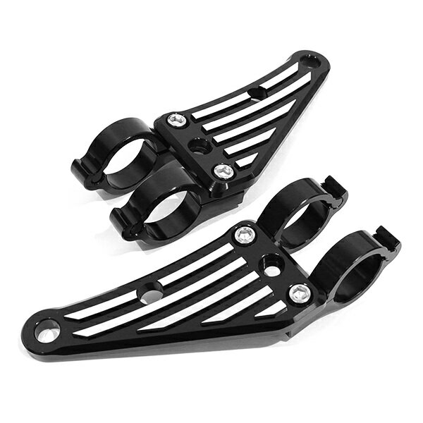 楽天市場】gs400 ヘッドライト ステーの通販