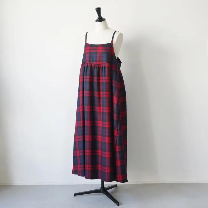 楽天市場】o'neil of dublin（ワンピース｜レディースファッション）の通販