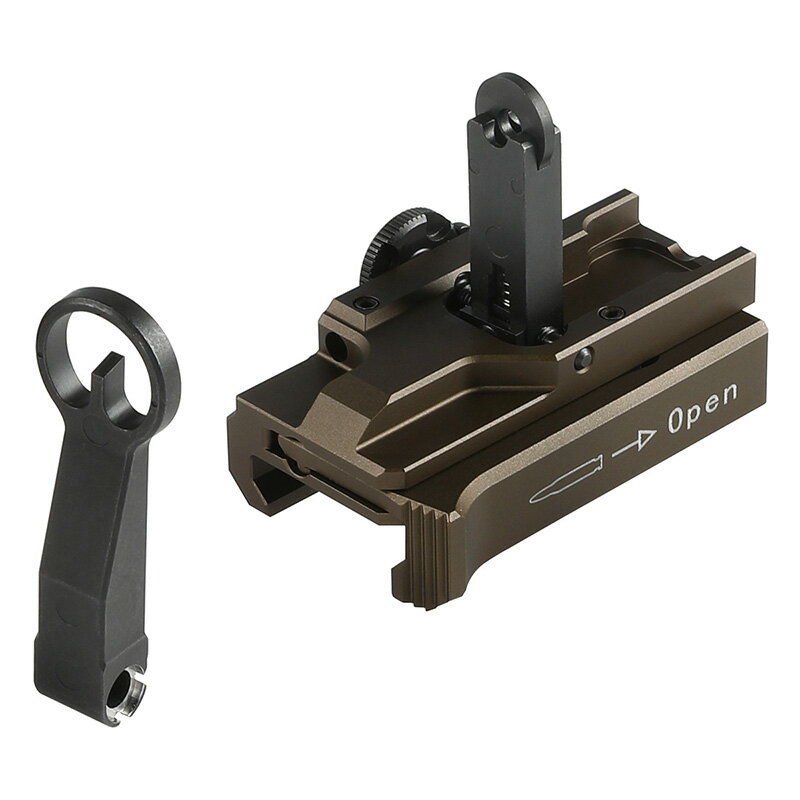 楽天市場】vfc フロントサイトの通販