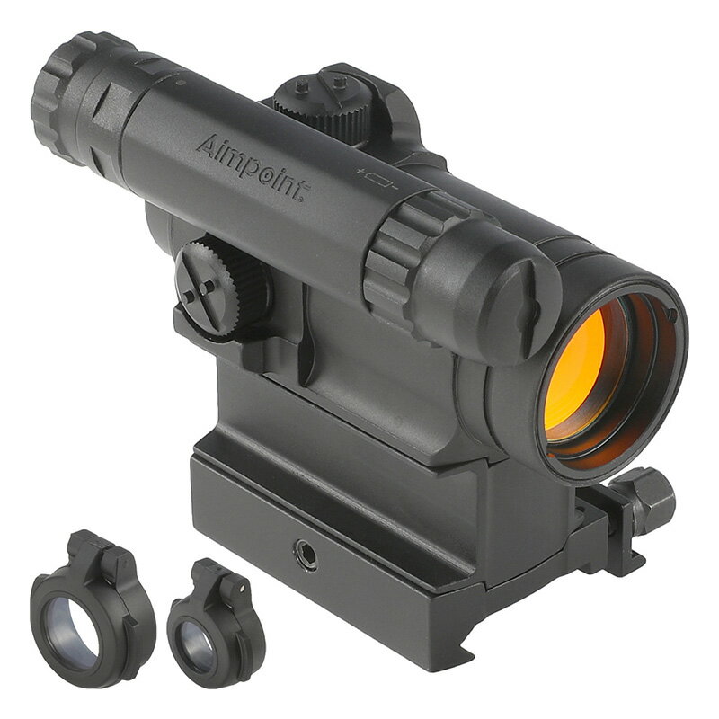 楽天市場】aimpoint comp m4sの通販