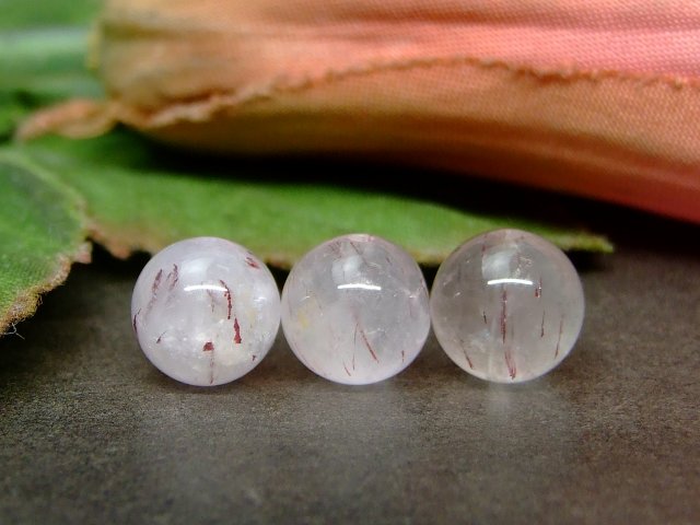 楽天市場】スーパーセブン 8mmの通販