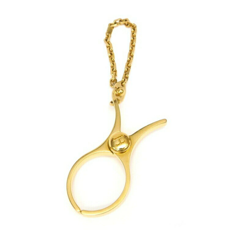 楽天市場】エルメス グローブホルダー（バッグ・小物・ブランド雑貨