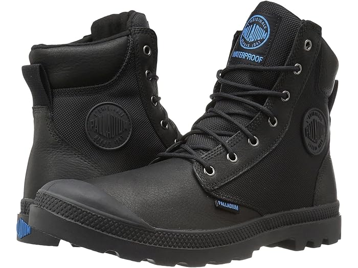 楽天市場】パラディウム パンパ スポーツカフの通販