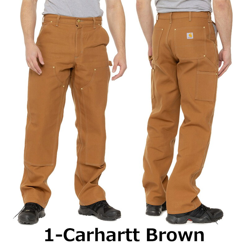 楽天市場】カーハート オーバーオール（インチ38）の通販