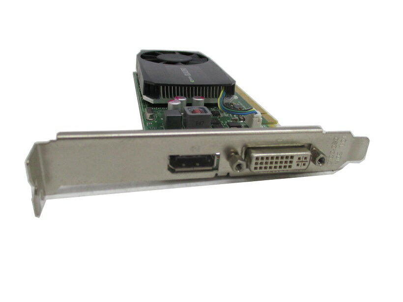 楽天市場】ジャンク（グラフィックボード｜PCパーツ）：パソコン・周辺