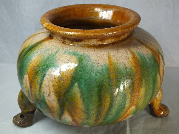 楽天市場】骨董品 龍壺の通販