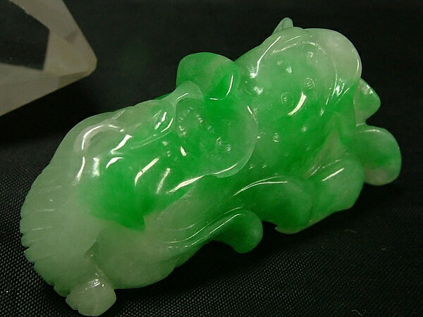 楽天市場】翡翠 白菜の通販