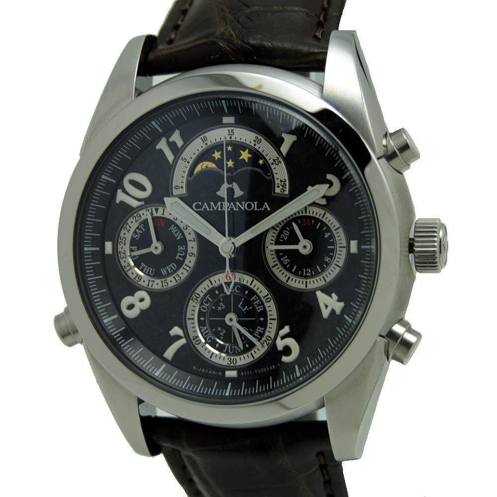 楽天市場】カンパノラ くろつるばみの通販