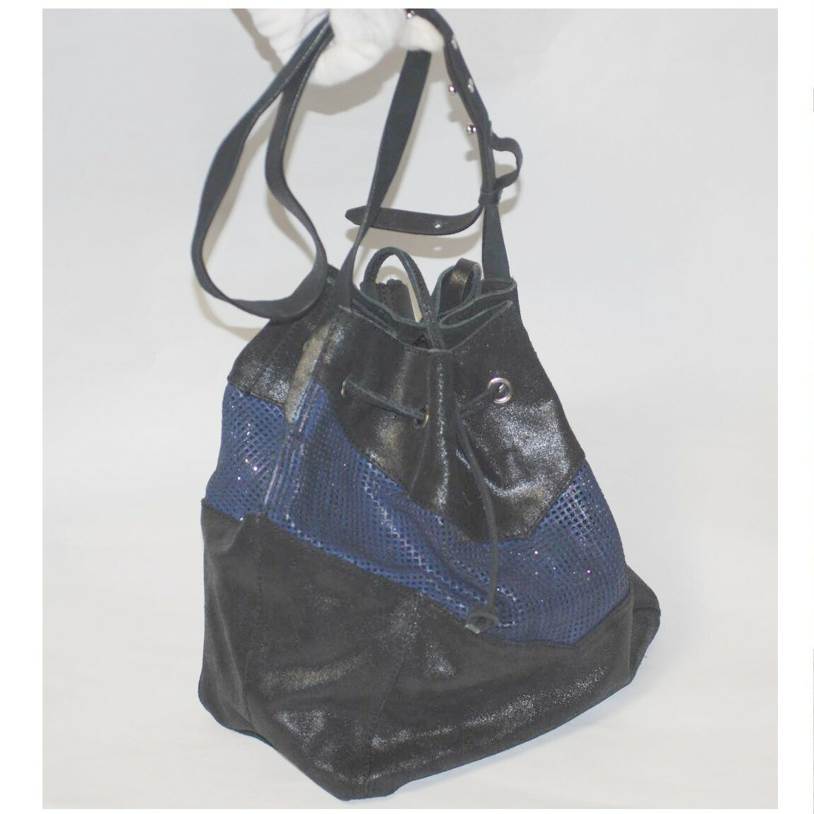 楽天市場】ディーゼル 巾着の通販