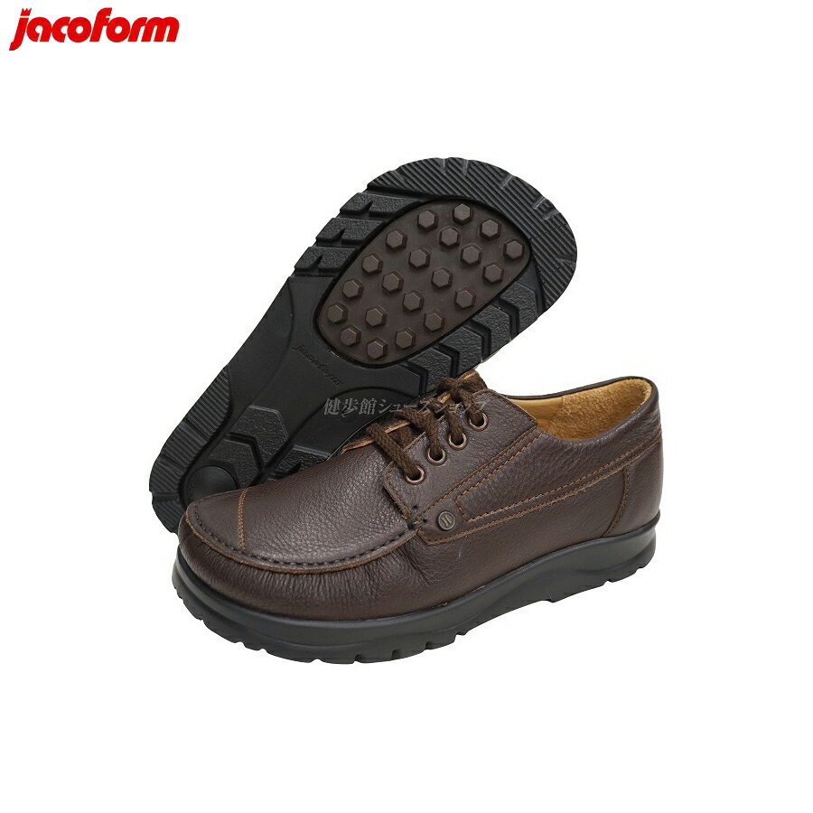 楽天市場】ヤコフォーム（レディース靴｜靴）の通販