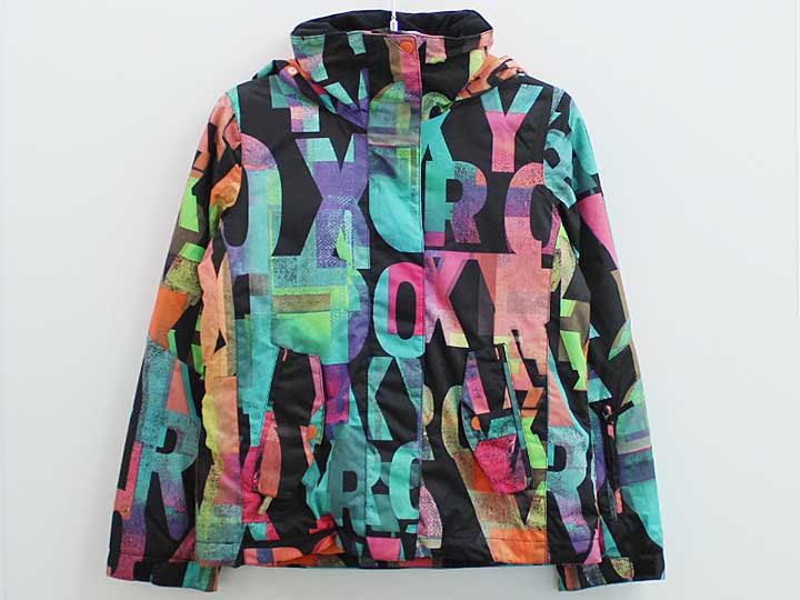 楽天市場】roxy ジャンプスーツ キッズの通販