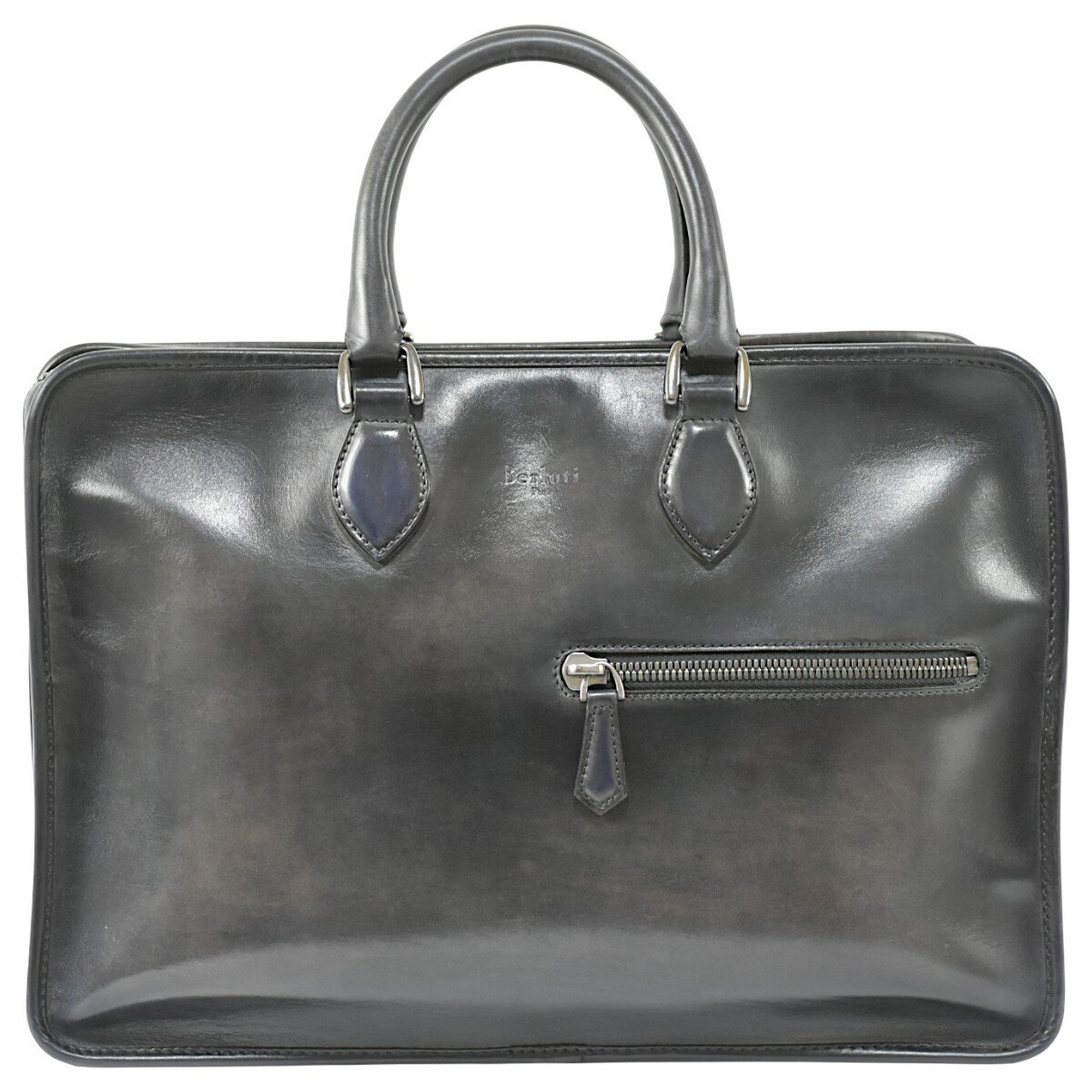 楽天市場】ベルルッティ（ビジネスバッグ・ブリーフケース｜メンズ