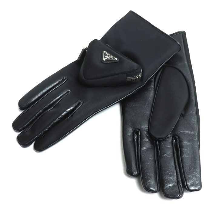 楽天市場】プラダ 手袋の通販