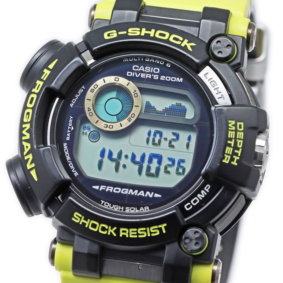 楽天市場】広島カープ G-SHOCKの通販
