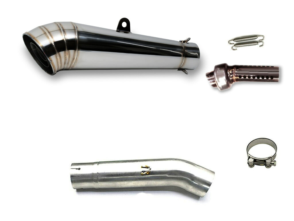 楽天市場】lciparts（パーツ｜バイク用品）：車用品・バイク用品の通販