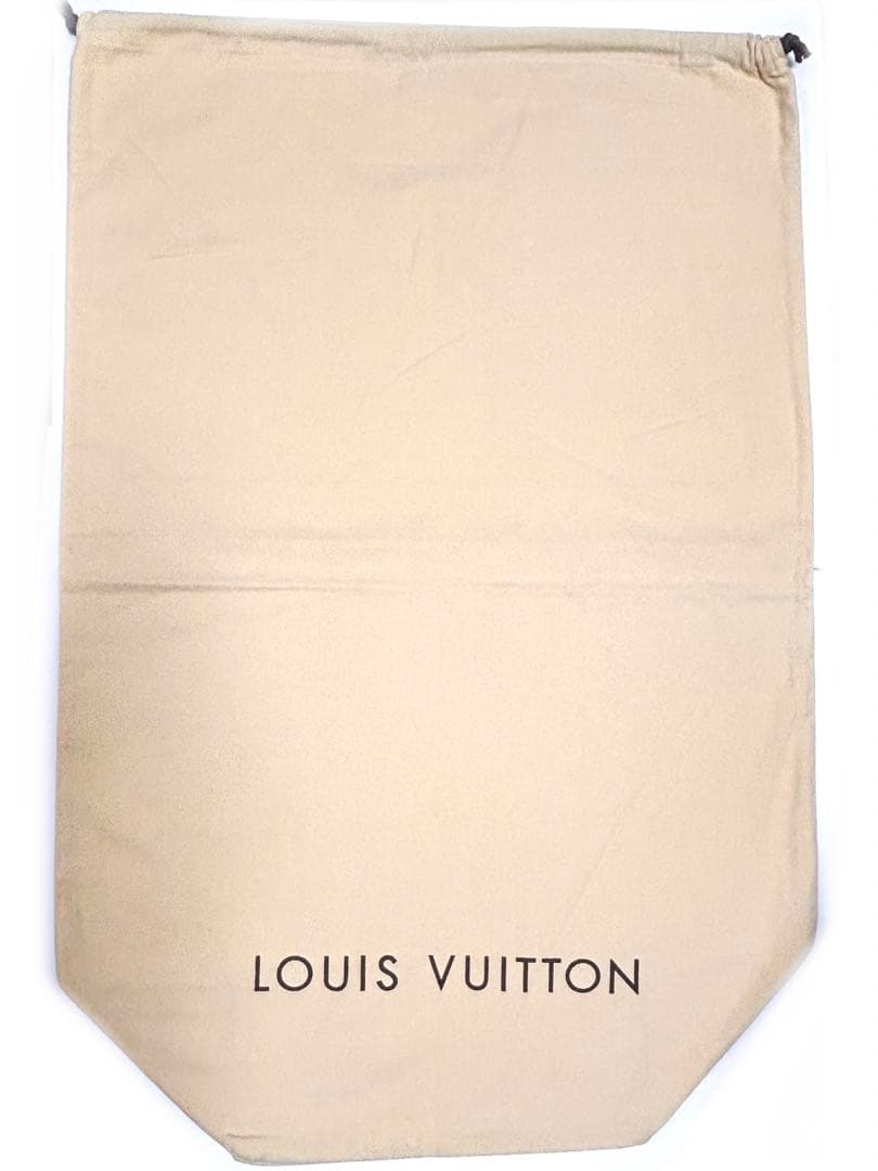 楽天市場】ルイヴィトン巾着袋の通販