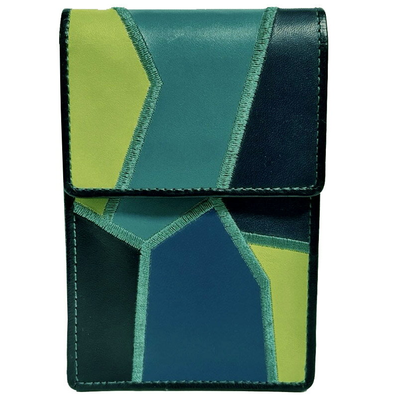 楽天市場】サンローラン シガレットケースの通販