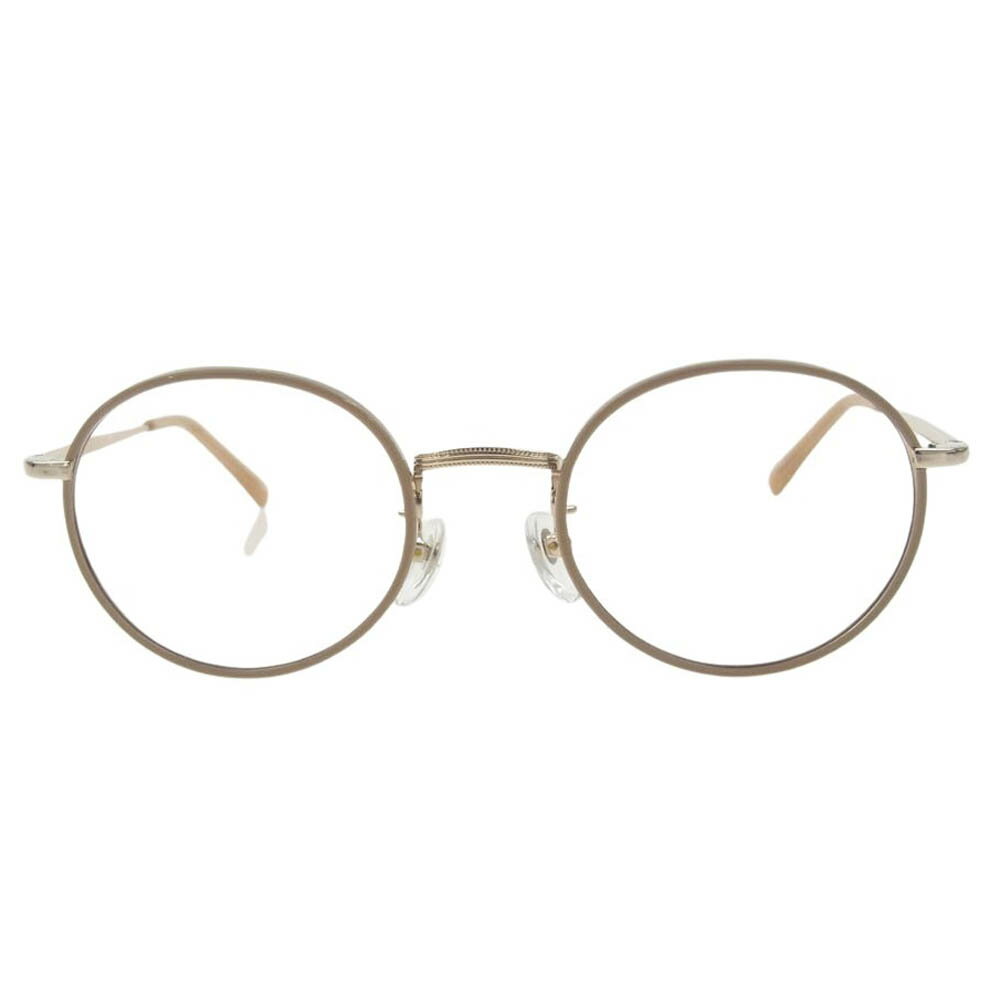 楽天市場】ラヴィド（眼鏡・サングラス｜バッグ・小物・ブランド雑貨