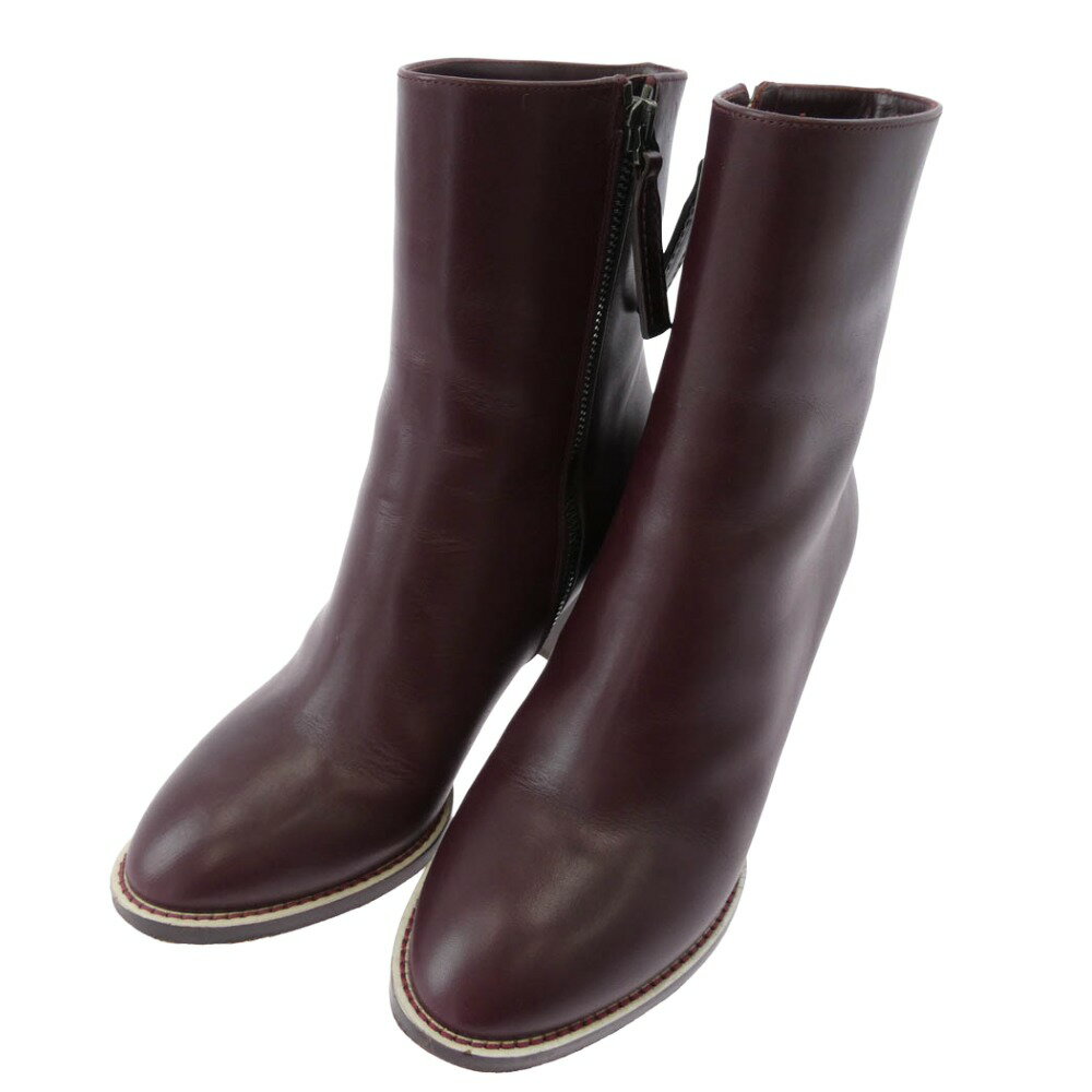 楽天市場】Chloe クロエ ブーツ（レディース靴｜靴）の通販