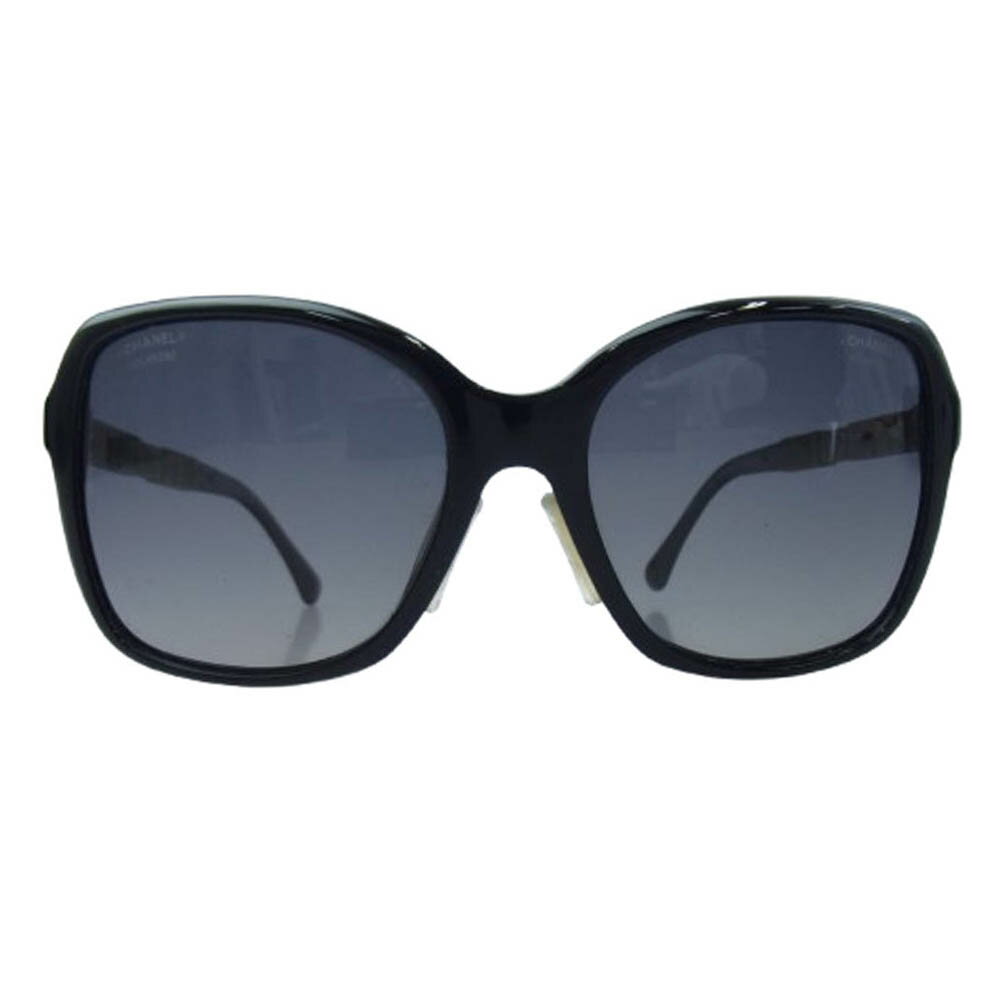 楽天市場】シャネルサングラス 中古の通販