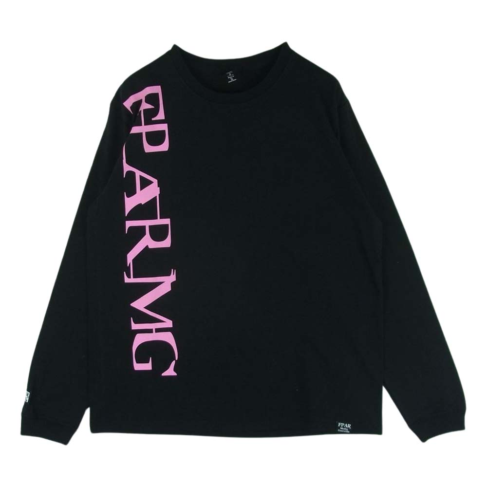 楽天市場】FORTY PERCENTS AGAINST RIGHTS（Tシャツ・カットソー