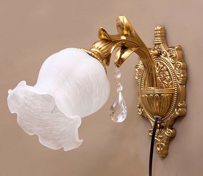 楽天市場】シャビーシック（壁掛け照明・ブラケットライト｜ライト