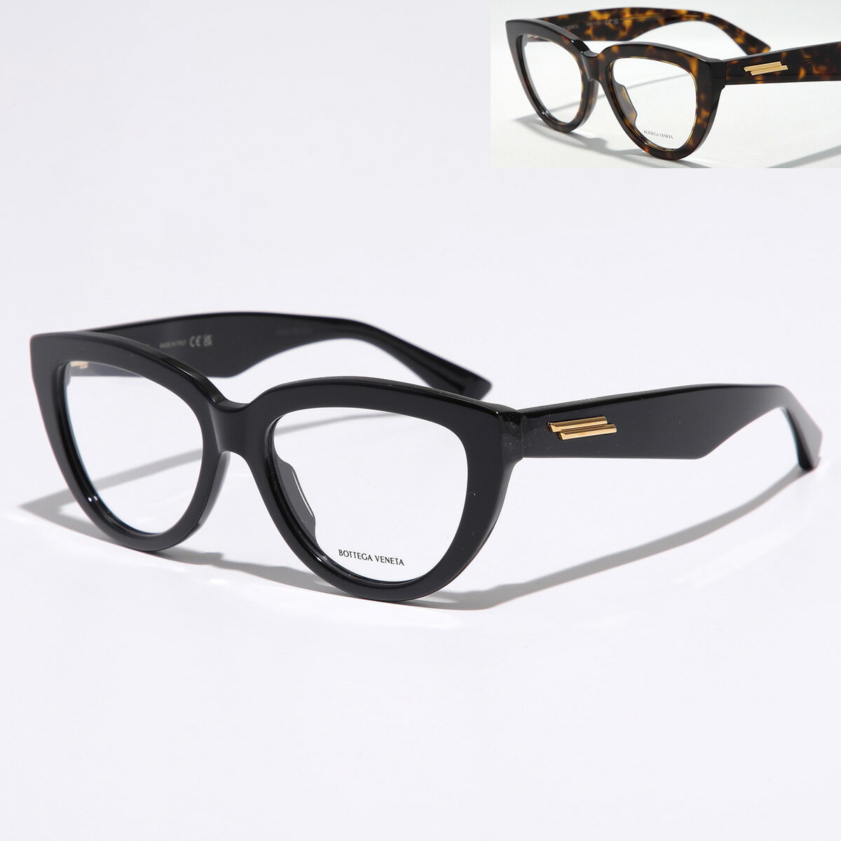 楽天市場】ボッテガ（眼鏡｜眼鏡・サングラス）：バッグ・小物