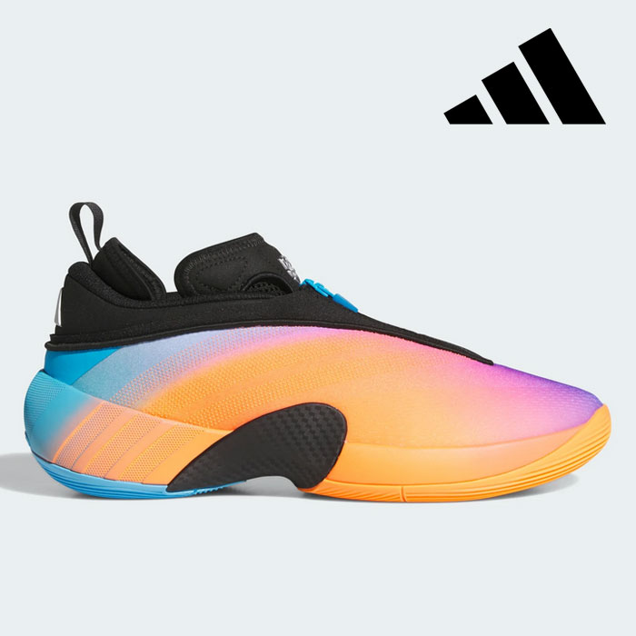 楽天市場】アディダス d.o.n issue（シューズ｜バスケットボール