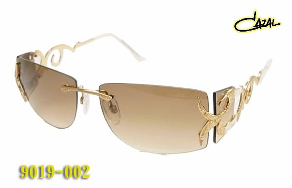 楽天市場】サングラス（ブランドカザール）（眼鏡・サングラス｜バッグ